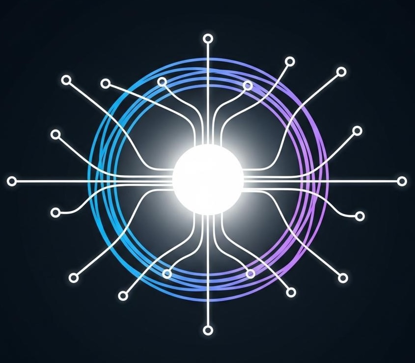 Mindplane logo